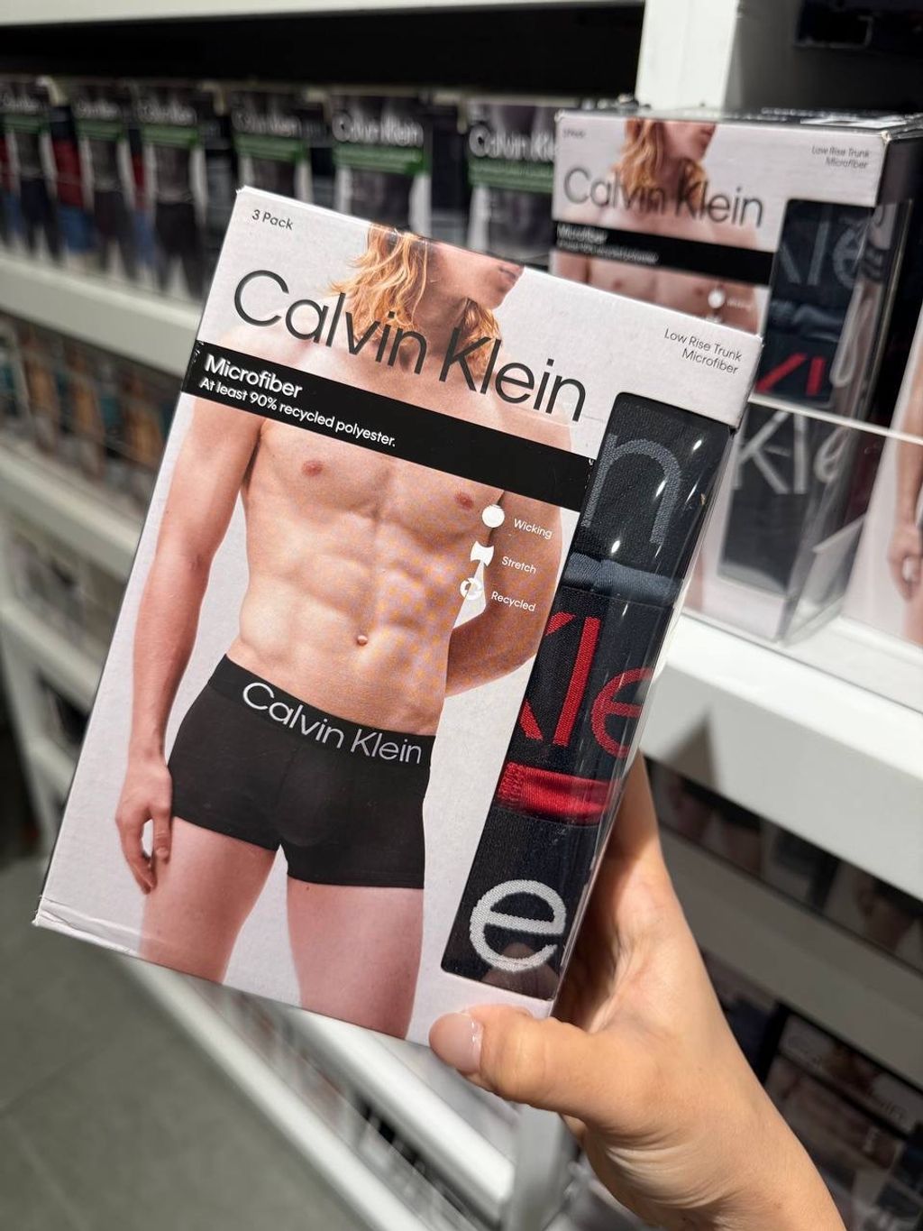 image_C927B549-1B7D-49BE-87D8-B6D7E567681A_1764258262