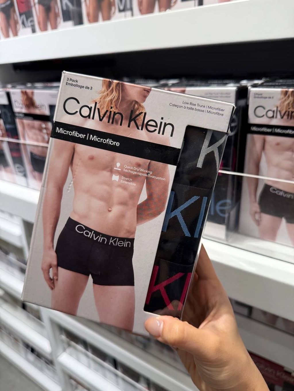 image_0CA00F28-D7E0-4FC9-8B25-05DFC0248D1B_1764258342