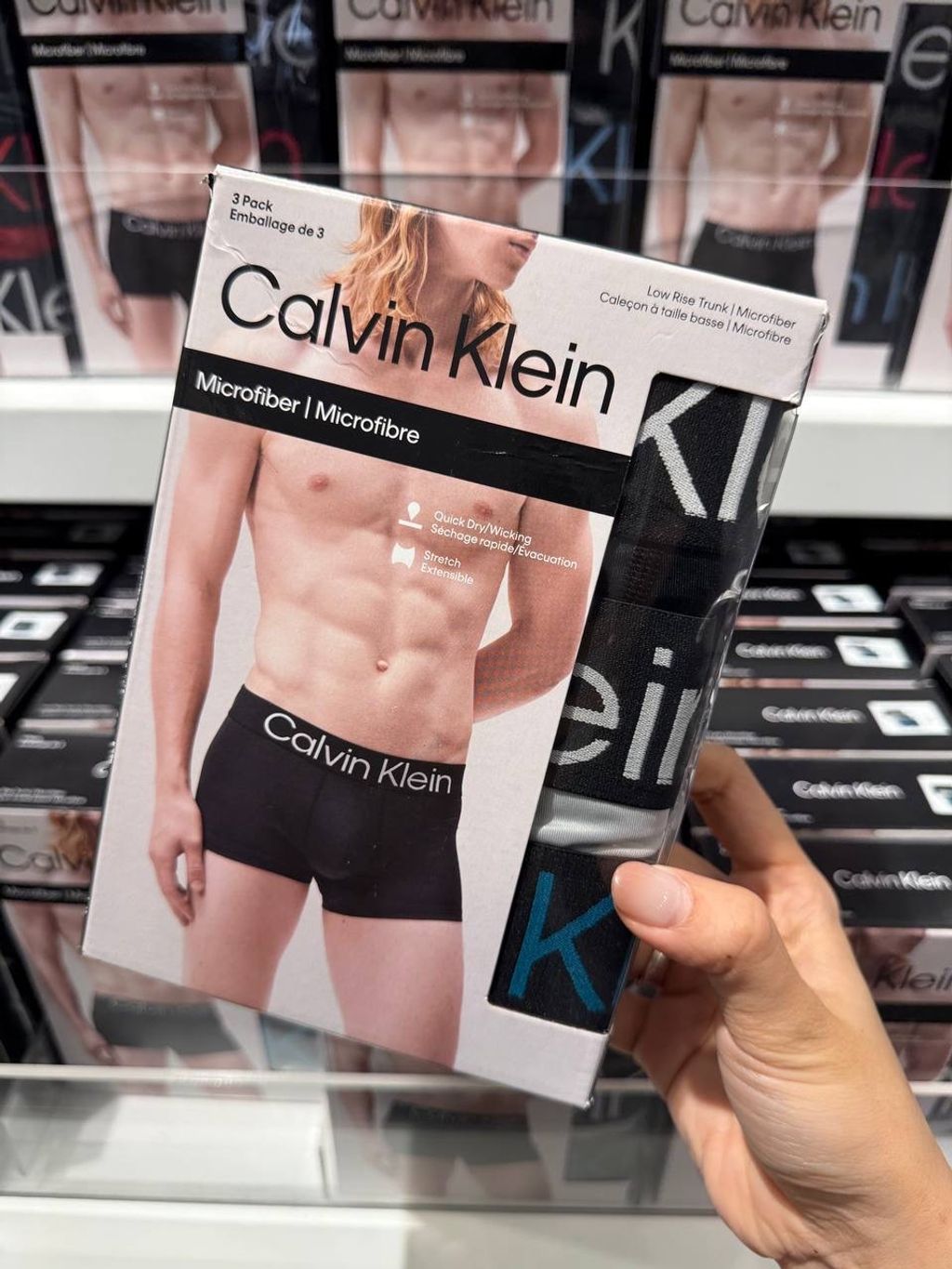 image_EF167C30-A51D-43C8-B35F-73663F2F1C64_1764258497