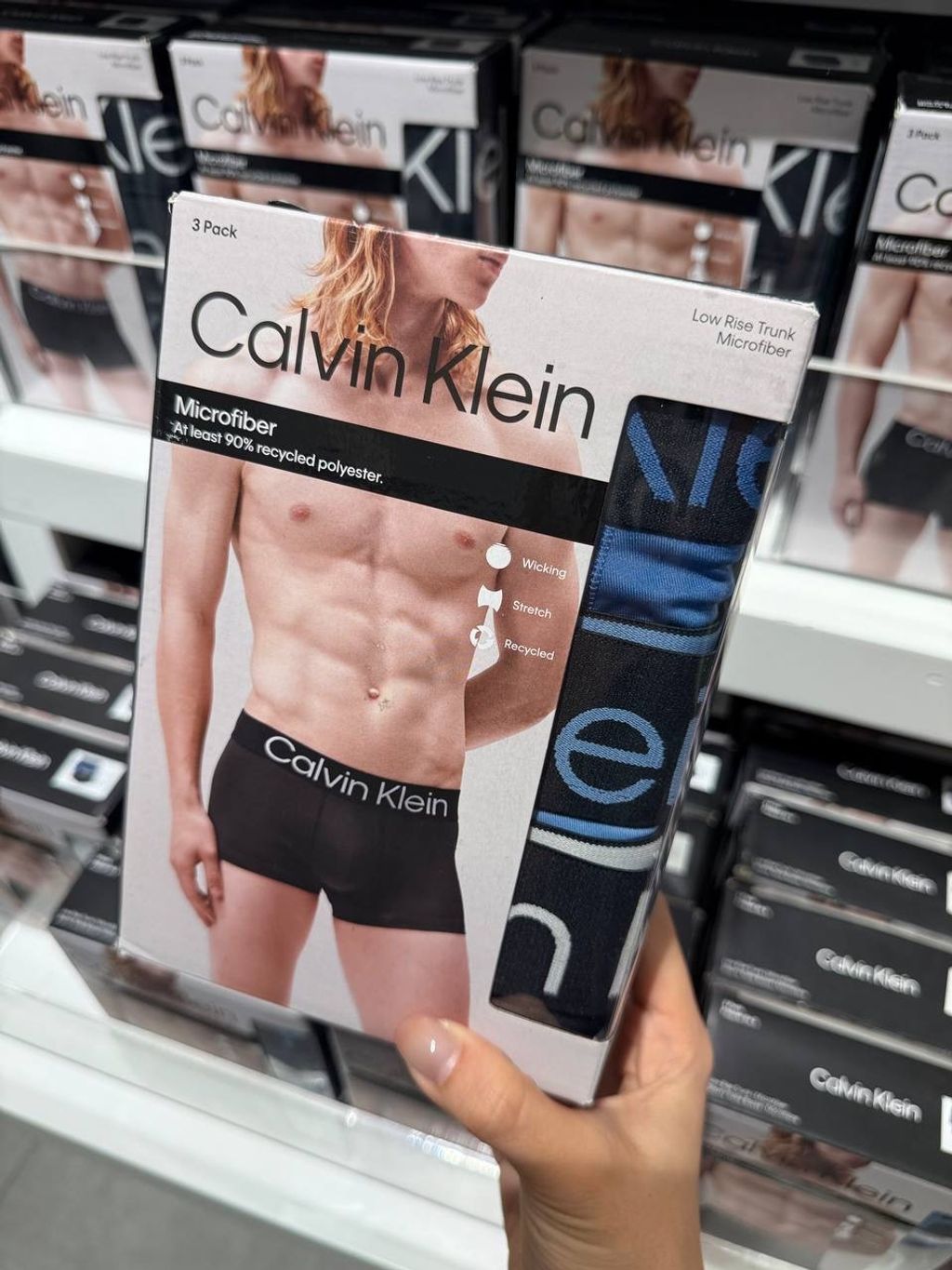 image_41916898-C61F-4660-AC9B-587A42AC64D6_1764258561