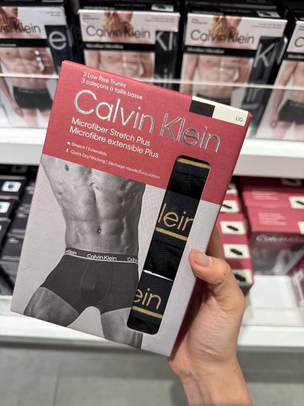 image_908E2B81-3AC2-48B7-89C2-D0A4FE8ADA82_1764258677