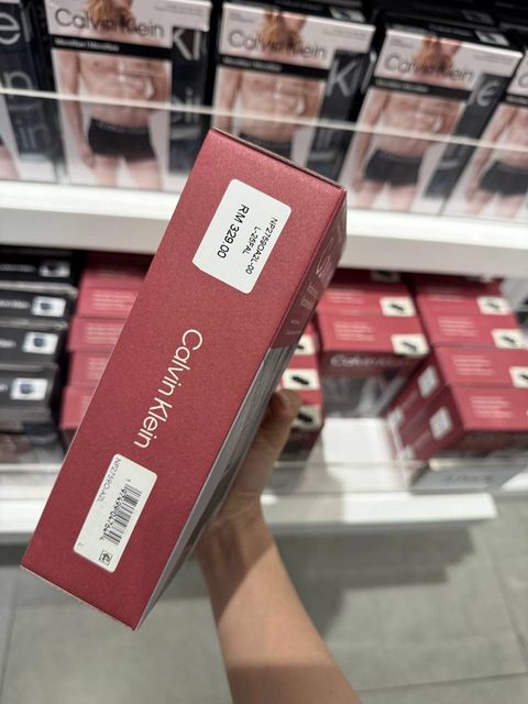 image_93AF2AB7-00EC-40F3-8D82-5E0BFC1F0F75_1764258677