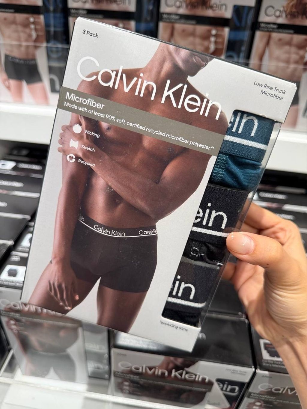 image_EF5DDC5E-AABD-4745-8C9F-C10721CD1BD1_1764258748