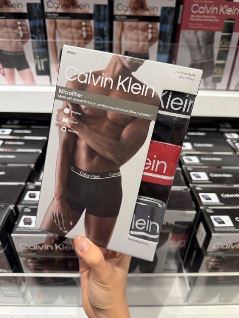 image_30E102A4-404B-49FB-8247-240A91A855F5_1764258852