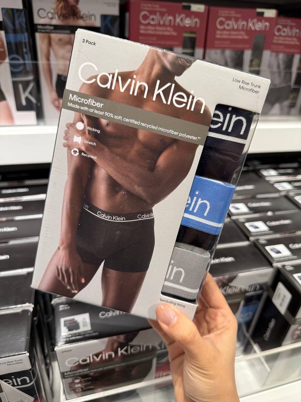 image_D11A6349-E626-4417-A70A-4F4867A11839_1764258931