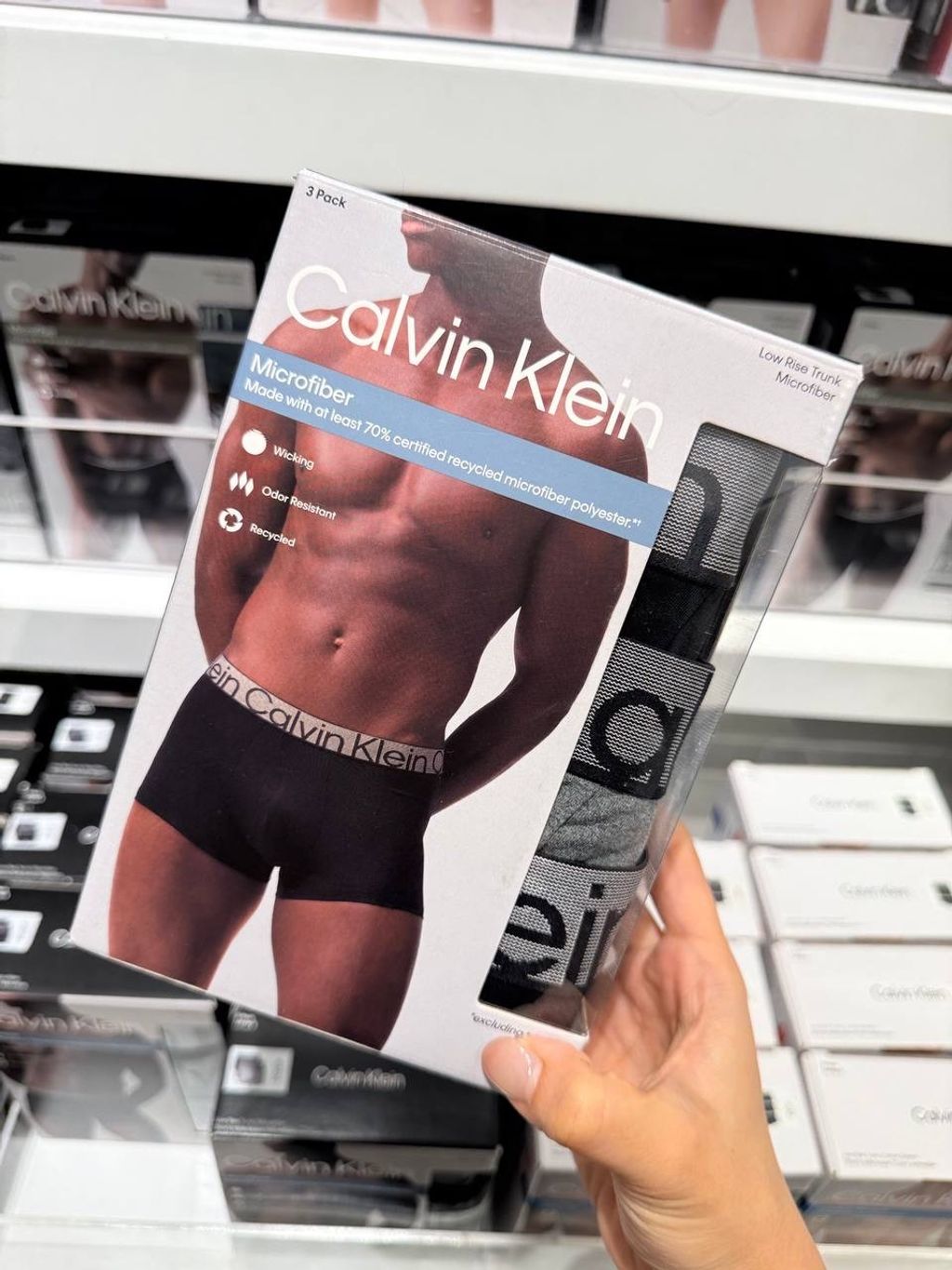 image_45E02EA1-3AB0-4DC6-A7BF-71D1EE41AAB2_1764260410