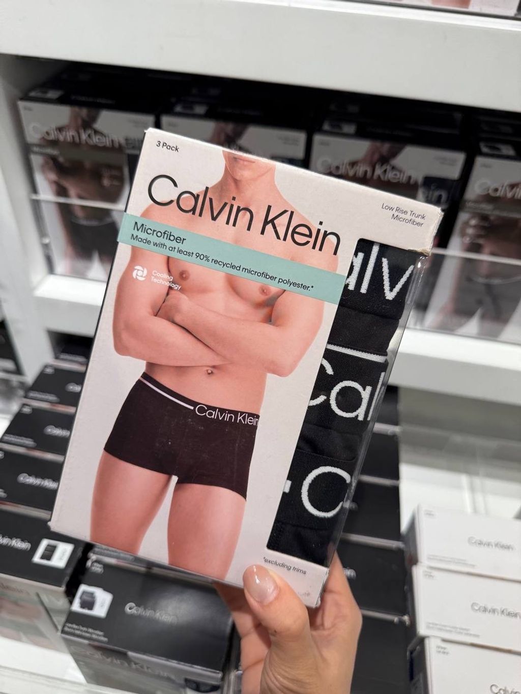 image_F600B1C2-B651-450E-B3D2-A2FBA4A12503_1764260950