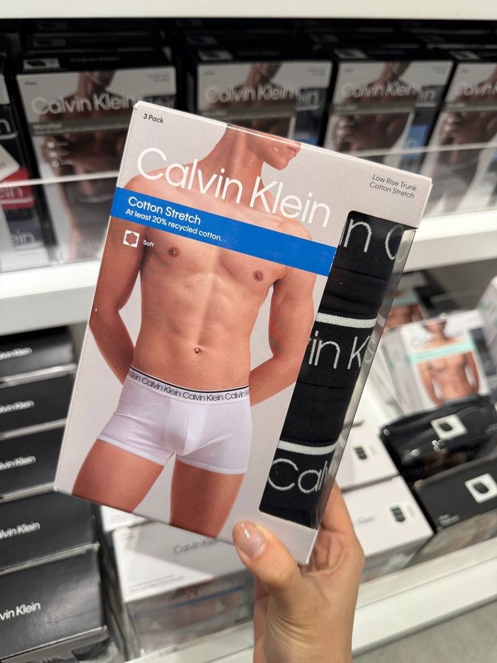 image_1454CC92-7D0C-4638-A4C0-10D7640D5EB2_1764261025