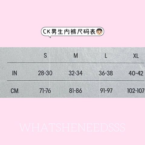 image_0BF84D1B-D86C-4737-B6D8-0A893D3404E3_1764261025