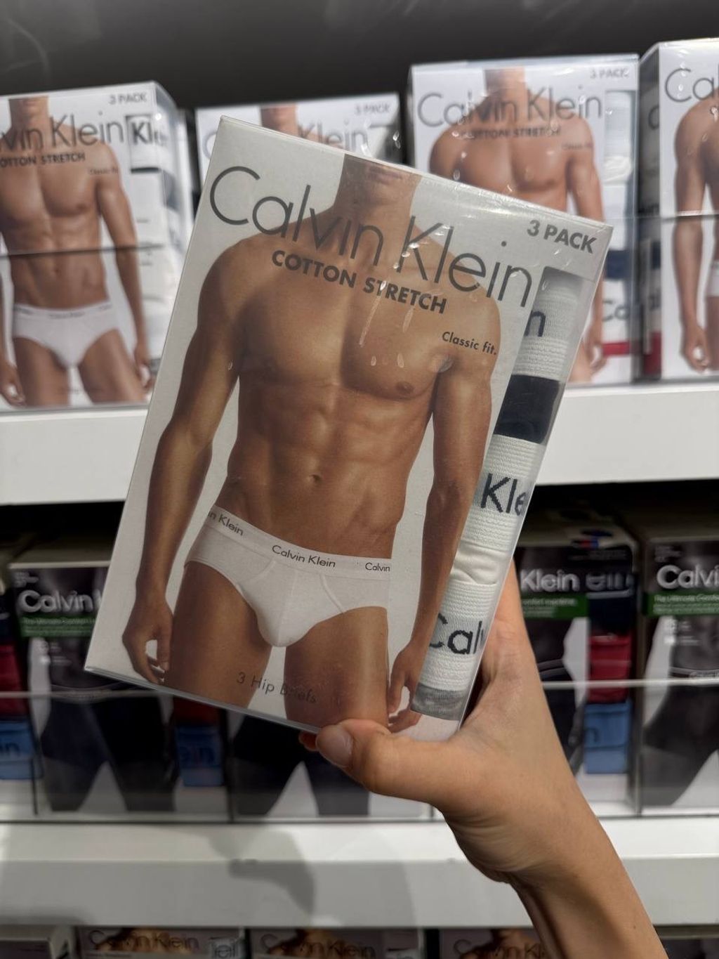 image_76342D68-DBC7-4505-B90A-B71E92AFC0BB_1764261101