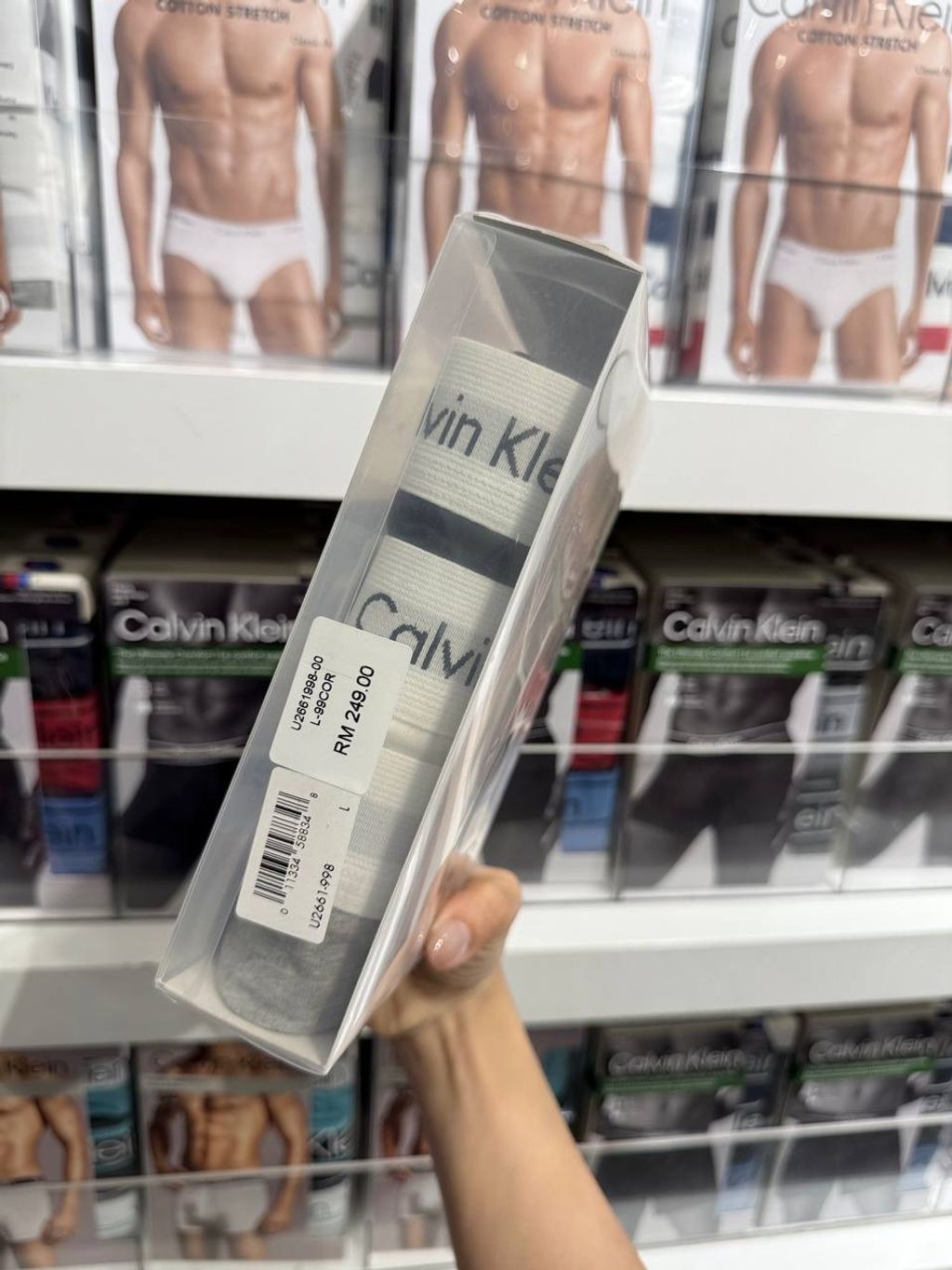 image_2453A7E9-E7A2-480A-96FE-6CF566602FCA_1764261101