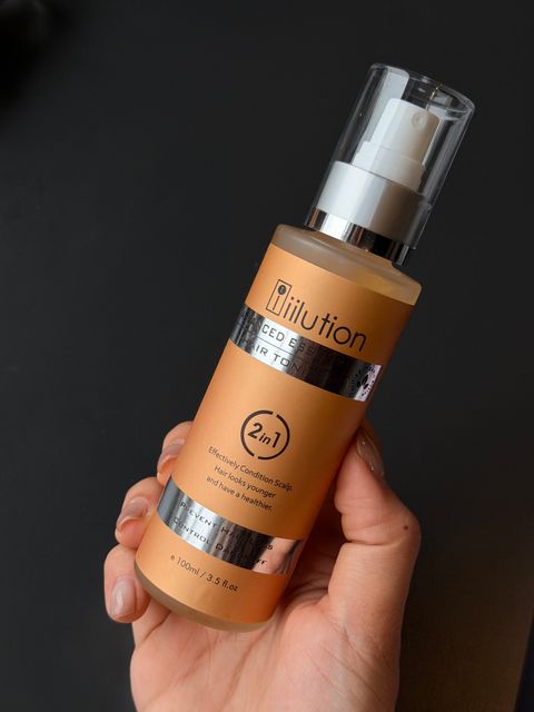 image_A265454F-60C2-4E22-95B3-4E89E2B7BAEA_1764644960