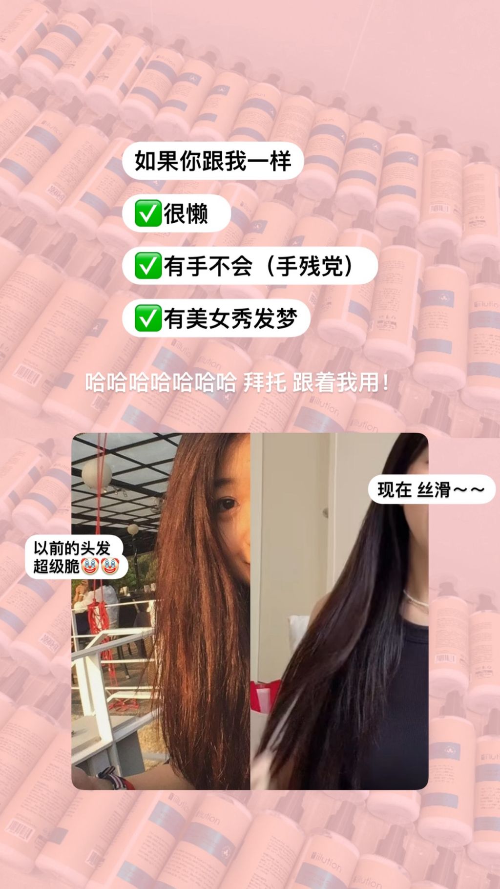 image_E9120FC9-0C78-4033-93A7-993AE53FAF6A_1764645107