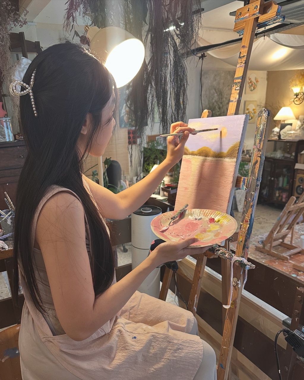 image_B71554AC-CA1F-4AD7-B225-CB6196E6EFBD_1764645107