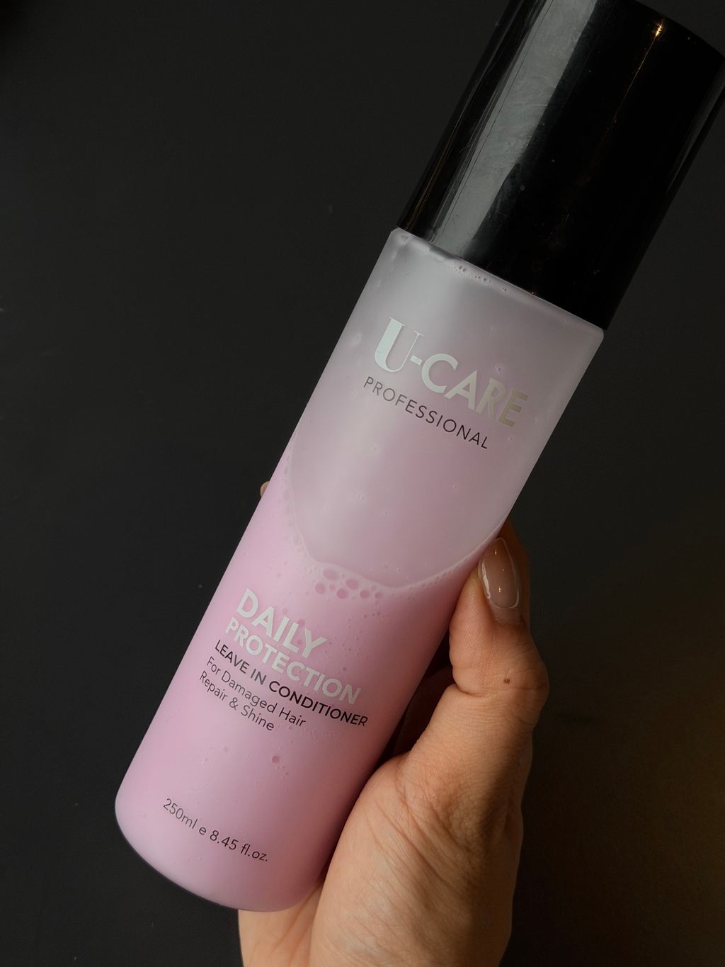 image_55095A4D-5835-4BF4-908C-17552274851F_1764645107