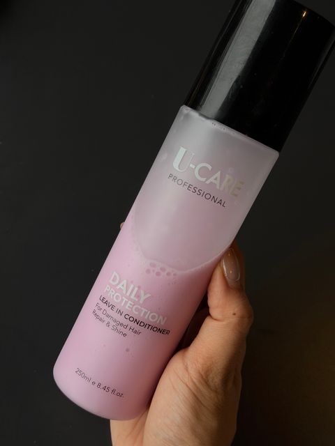 image_55095A4D-5835-4BF4-908C-17552274851F_1764645107