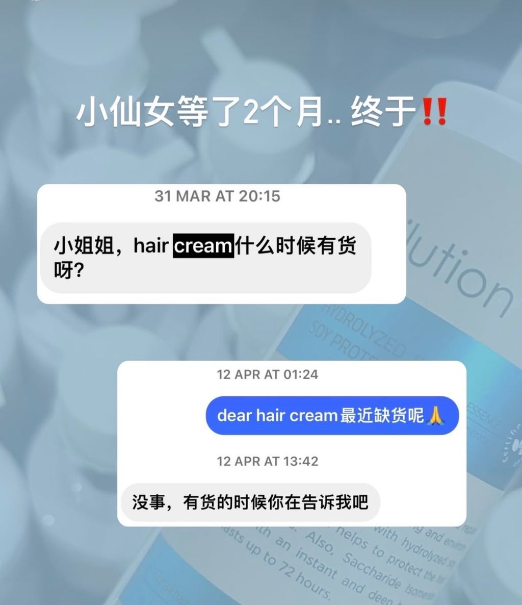 image_4C18032F-93C1-48F3-8C2A-A27E9AD03D47_1764645235