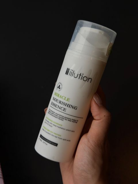 image_DFE48291-3948-436A-80D6-0B95CDB8EAE2_1764645235