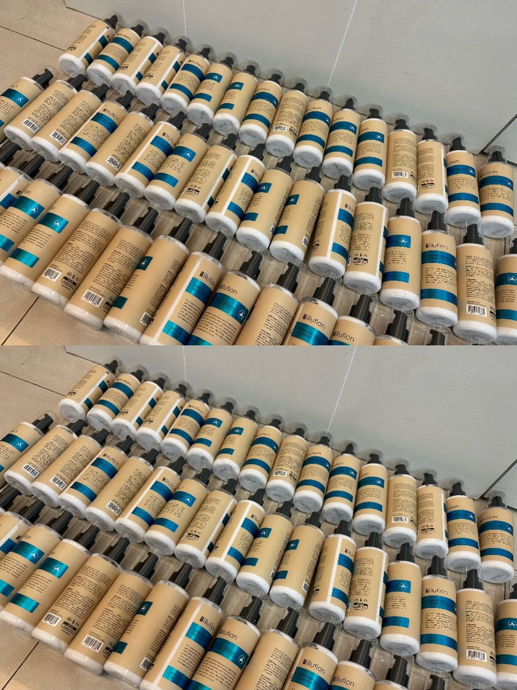 image_2EB5025D-561D-4B22-94C3-5954BD432C30_1764645235