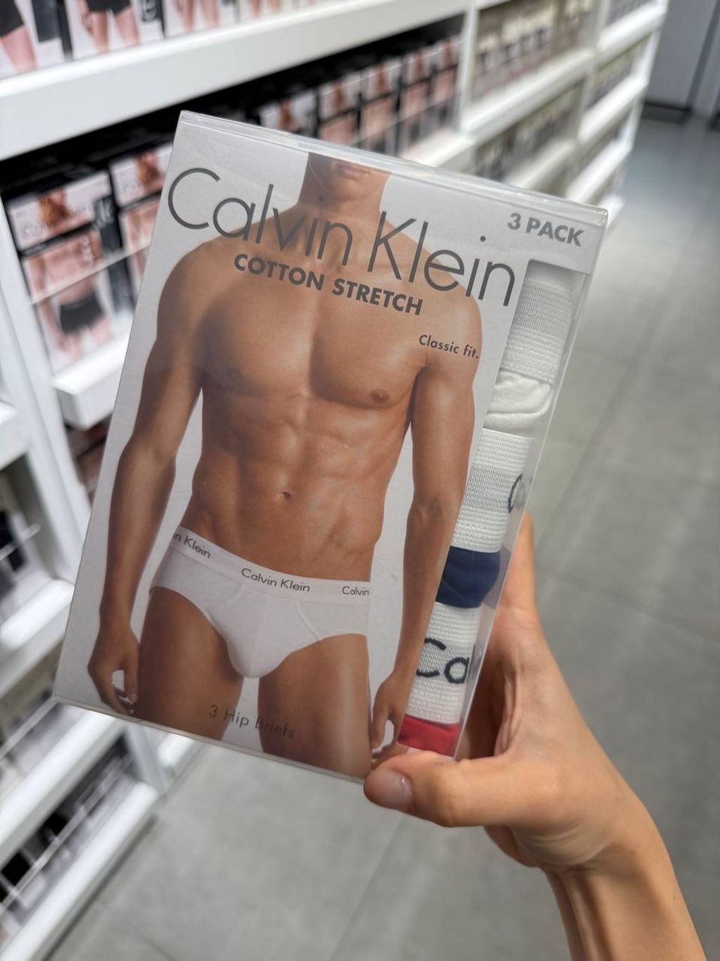 image_9ED6D838-107C-4602-AEAD-2219F7B293B1_1764654658