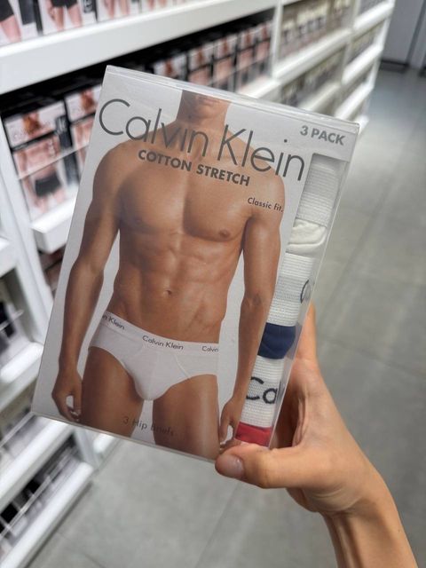 image_9ED6D838-107C-4602-AEAD-2219F7B293B1_1764654658