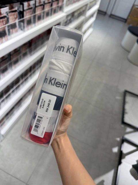 image_CD990FFD-1374-49B7-BB15-5DA40A2EC26D_1764654658