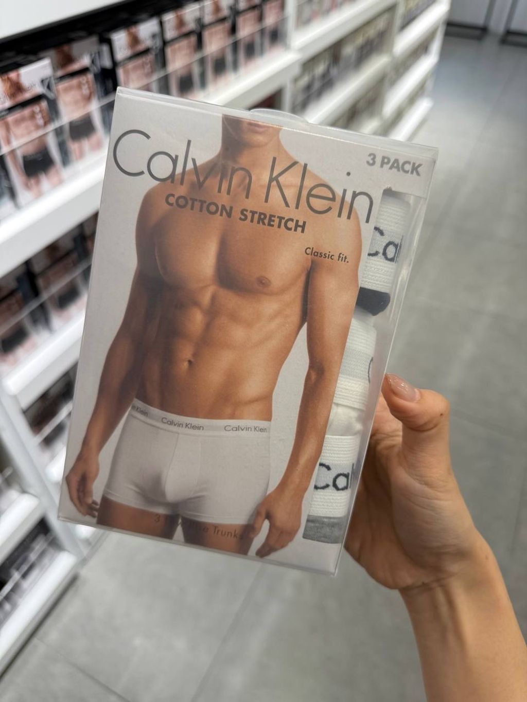 image_54BB5595-6CD3-4D71-86DB-46769D0D71FE_1764658132