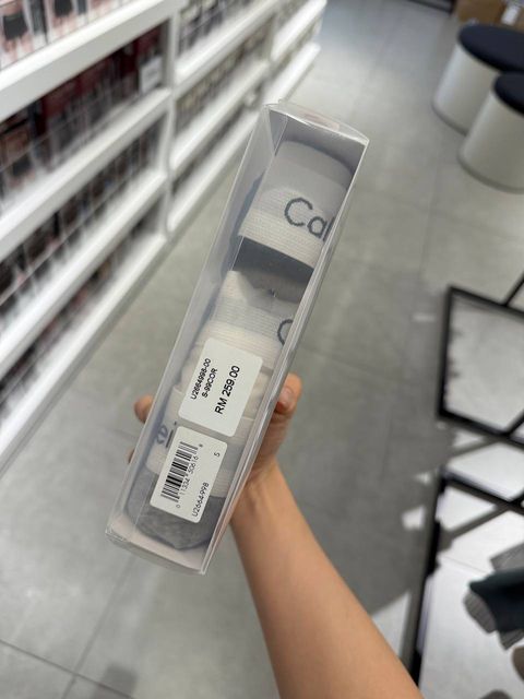 image_6E513D23-F59A-425C-90F4-B4BF9E84D498_1764658132