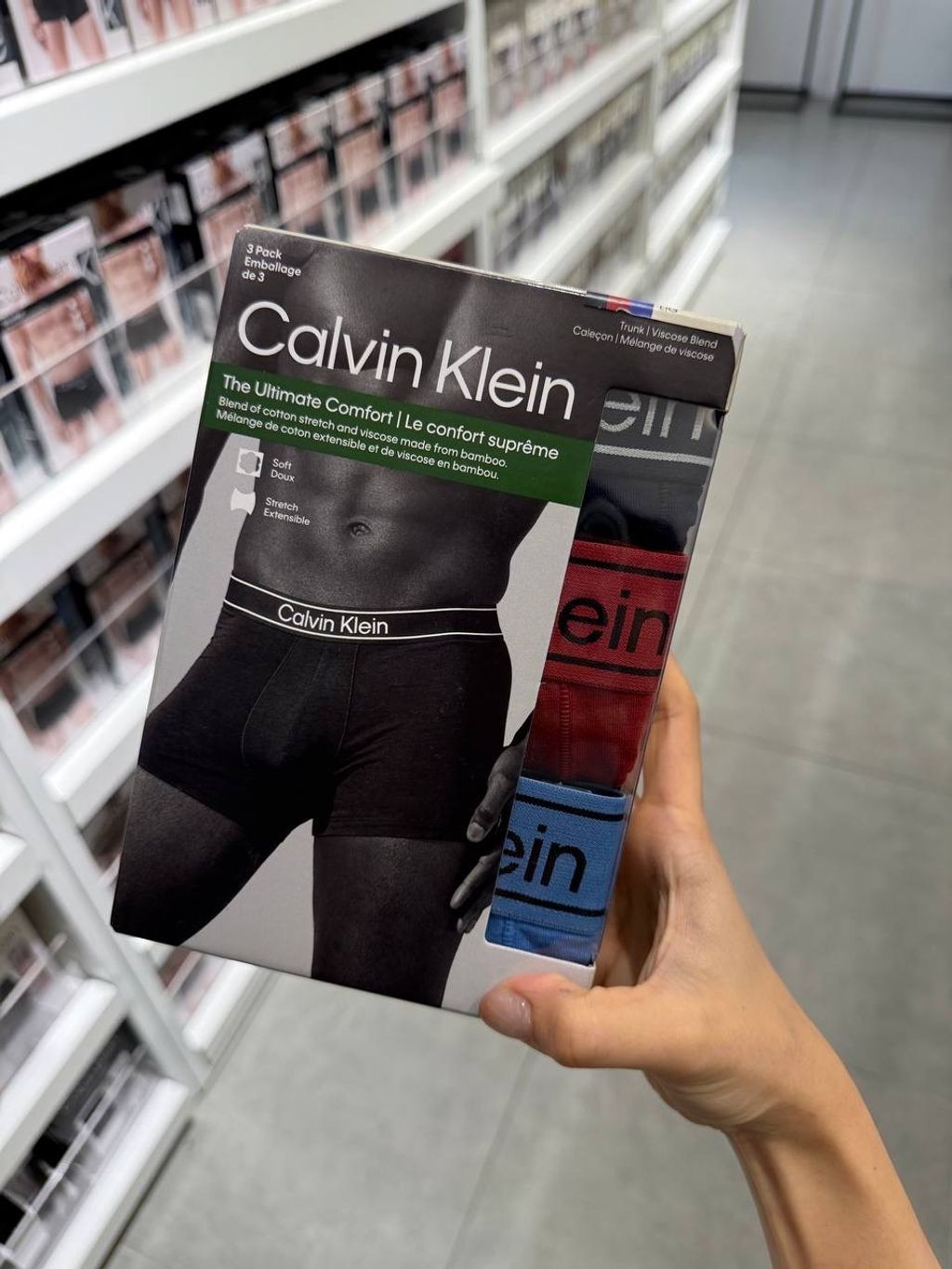 image_4ACEEB19-D486-4534-BFA6-5B238D9B8C04_1764782613