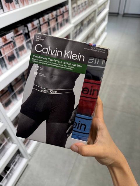 image_4ACEEB19-D486-4534-BFA6-5B238D9B8C04_1764782613