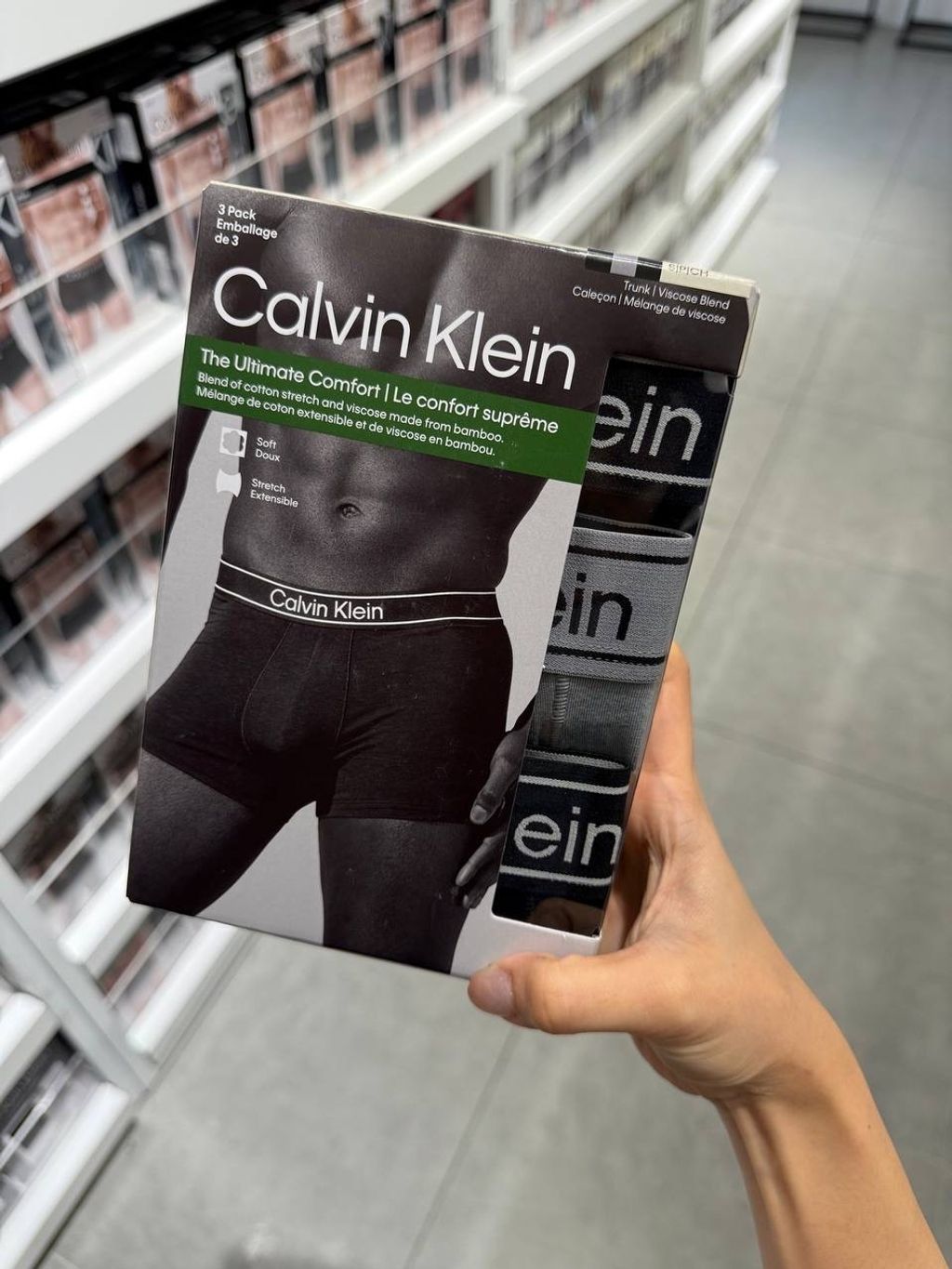 image_E6EC2E50-1B3F-477F-A5E4-E6BB7DB6EE03_1764782708