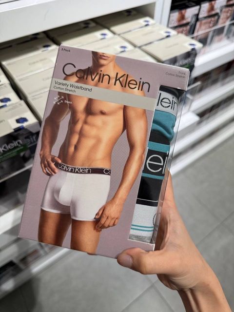 image_F9219F72-90CC-4258-9FC3-73D92BDE4FE9_1764782778