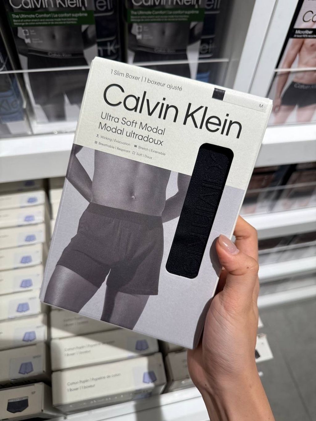 image_0E1A768E-0372-482F-BE41-518C20F5D0E6_1764782905