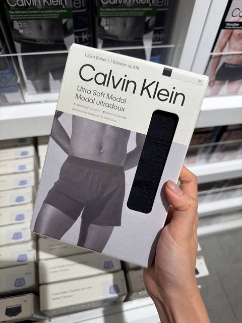 image_0E1A768E-0372-482F-BE41-518C20F5D0E6_1764782905