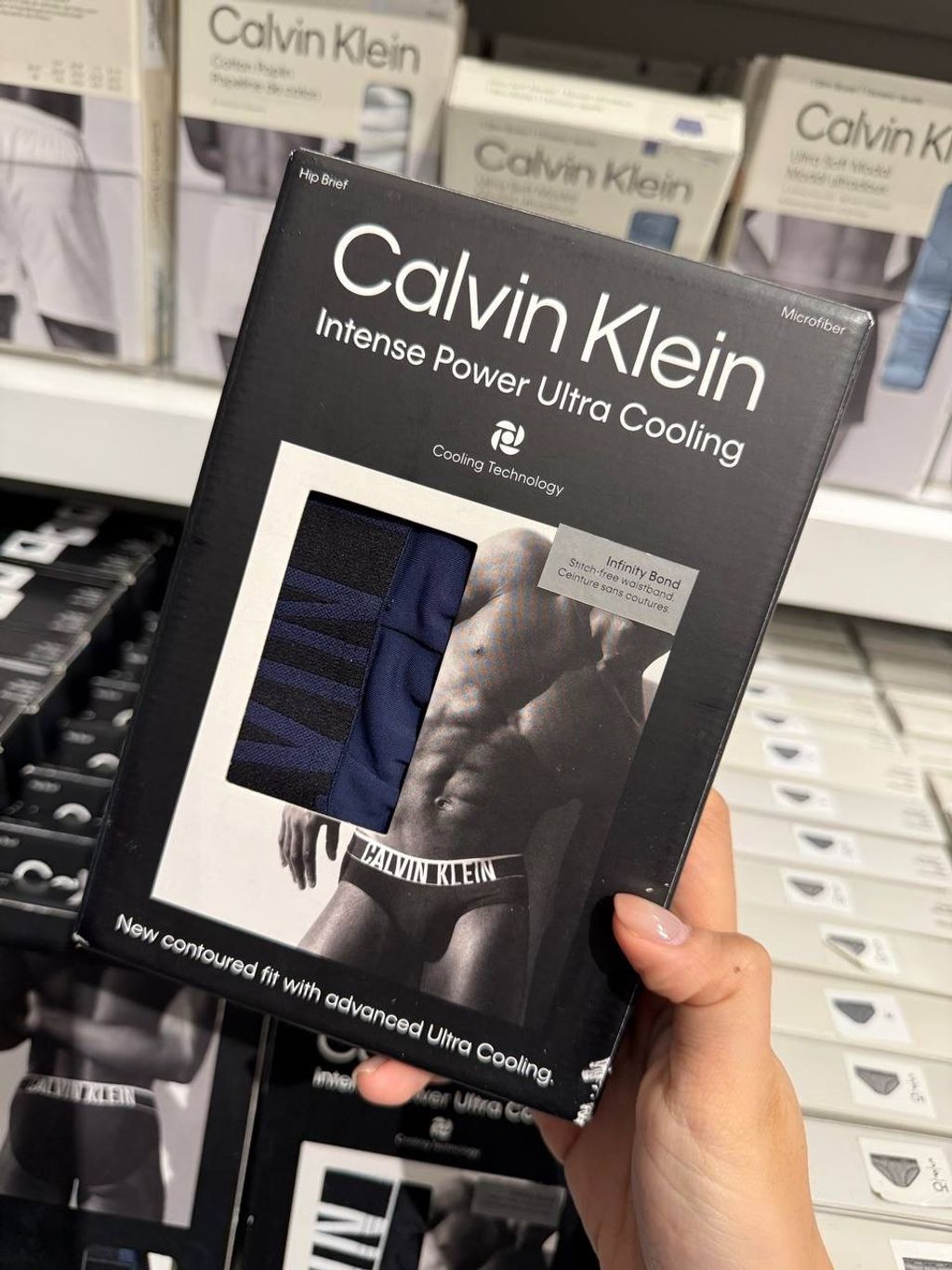 image_2E730061-AA7A-4652-9415-03CEE65176D4_1764783023