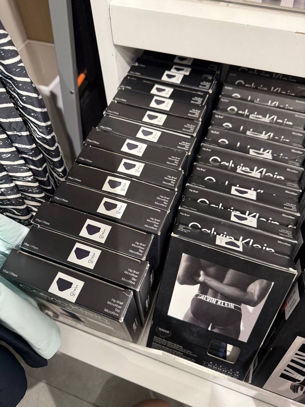 image_D8565F79-D2E3-48A0-A568-73AA9FAFB153_1764783023