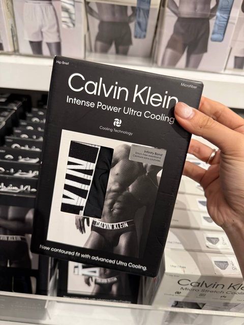 image_0012287A-1F51-446F-9868-A45460E525FF_1764783125