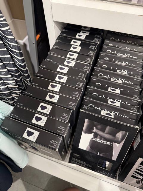 image_B8A8289E-A56D-4A6E-837B-4AD860D1CDF8_1764783125