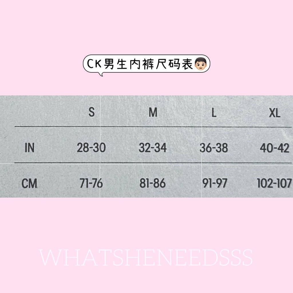 image_CE51AF23-11DA-419E-9EFE-A8911F2D94F8_1764783125