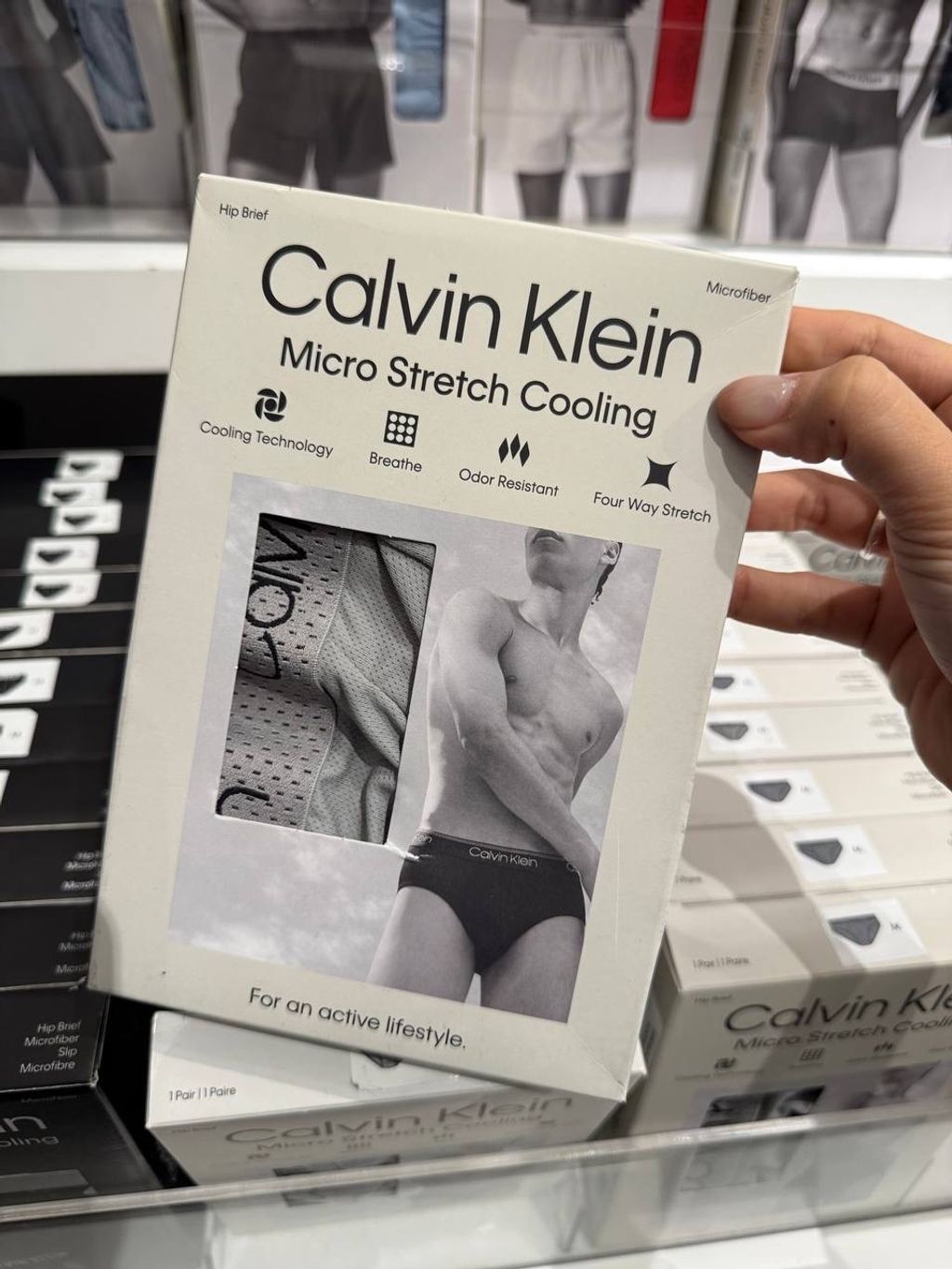 image_E06F70BE-F0B9-4041-AB43-9918EB9BD469_1764783201