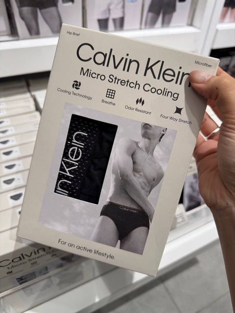 image_2C08FB82-D169-4441-904A-8B25D4427C65_1764783282