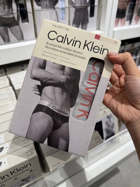 image_27BE1B4B-42DA-4062-8C46-49D77EC4E464_1764783380