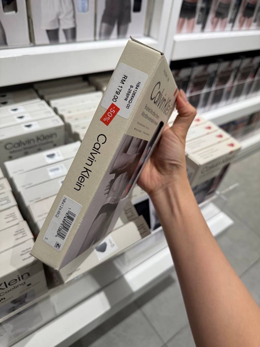 image_6CF62077-8D83-49FB-8015-C75A5E9A96B6_1764783380