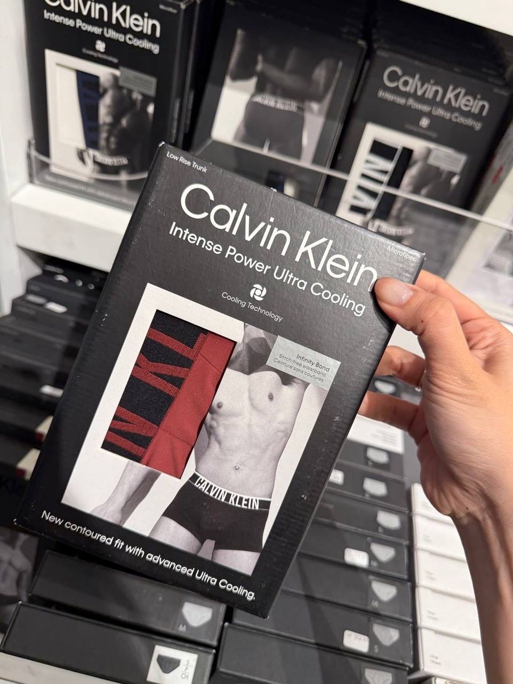 image_6A3D7979-B0E5-4C4C-A035-BB58C1AF3042_1764783472