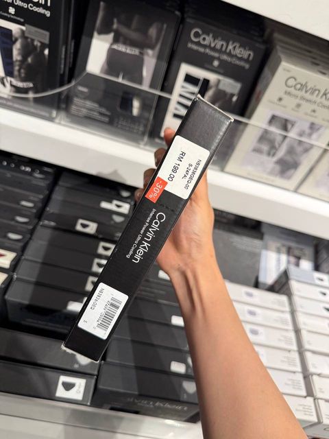 image_56B9277B-1916-4C04-B916-E84916D6954C_1764783472