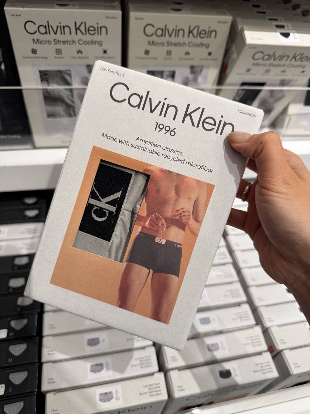 image_B7C213DF-2D9F-45EE-9CB6-6DDC57A55E51_1764783584