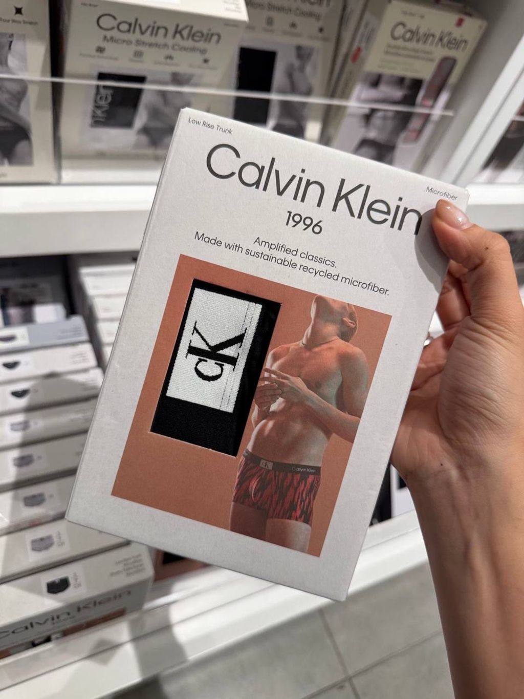 image_84FDD31C-8825-4BC8-A11E-86EA684DE84E_1764783672