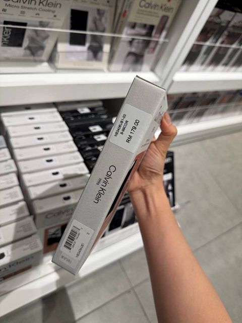 image_B116D5E6-7A28-490E-AE8D-D777F77F802E_1764783672