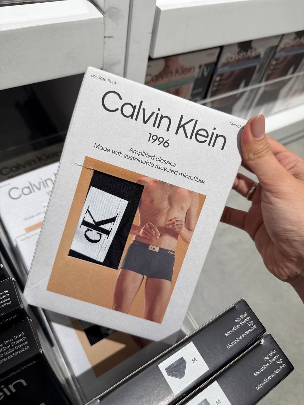 image_906C455B-7D62-4BA2-99D0-FD2694285318_1764783759