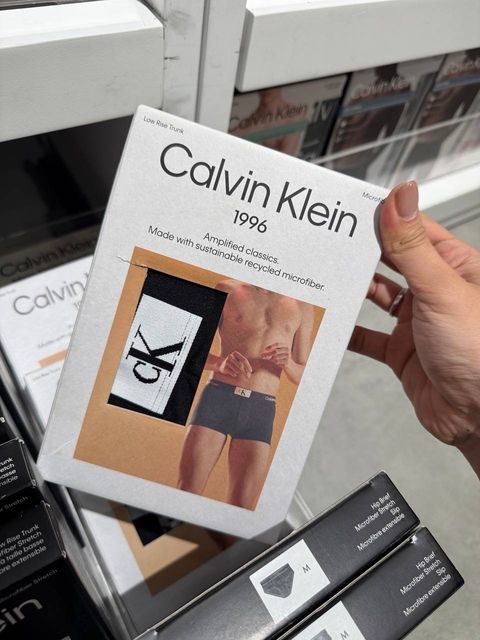 image_906C455B-7D62-4BA2-99D0-FD2694285318_1764783759